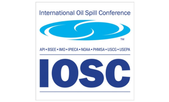 IOSC Conference